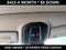 2023 Jeep Grand Cherokee 4xe 4DR 4WD