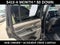 2023 Jeep Grand Cherokee 4xe 4DR 4WD