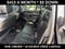 2023 Jeep Grand Cherokee 4xe 4DR 4WD