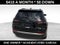 2023 Jeep Grand Cherokee 4xe 4DR 4WD