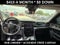 2023 Jeep Grand Cherokee 4xe 4DR 4WD