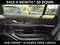 2023 Jeep Grand Cherokee 4xe 4DR 4WD