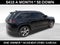 2023 Jeep Grand Cherokee 4xe 4DR 4WD