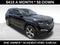 2023 Jeep Grand Cherokee 4xe 4DR 4WD