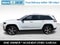 2022 Jeep Grand Cherokee 4xe 4DR 4WD