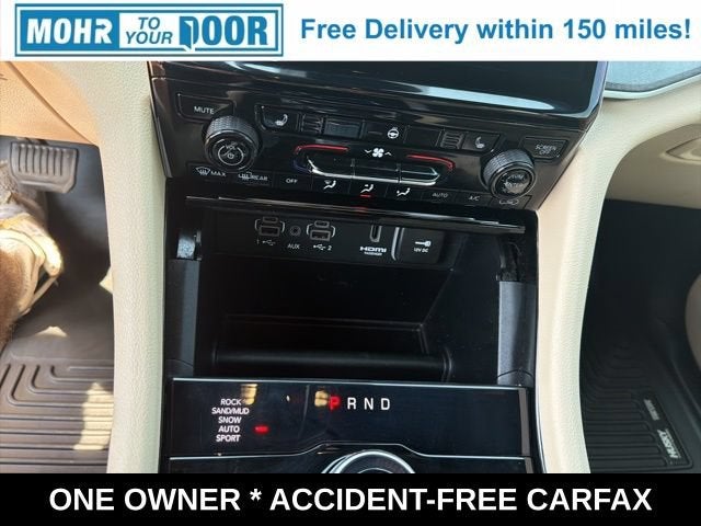 2022 Jeep Grand Cherokee 4xe 4DR 4WD