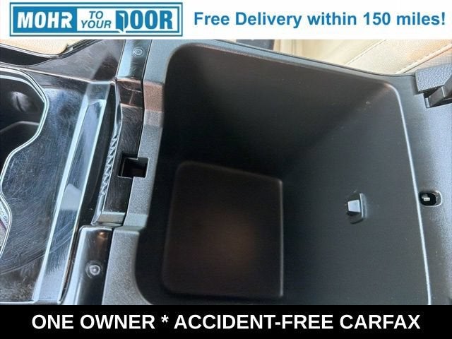 2022 Jeep Grand Cherokee 4xe 4DR 4WD