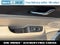 2022 Jeep Grand Cherokee 4xe 4DR 4WD