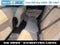 2022 Jeep Grand Cherokee 4xe 4DR 4WD