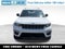 2022 Jeep Grand Cherokee 4xe 4DR 4WD