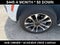 2023 Jeep Grand Cherokee 4xe Overland