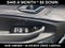 2023 Jeep Grand Cherokee 4xe Overland