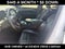 2023 Jeep Grand Cherokee 4xe Overland