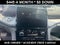 2023 Jeep Grand Cherokee 4xe Overland