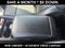 2023 Jeep Grand Cherokee 4xe Overland