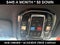 2023 Jeep Grand Cherokee 4xe Overland