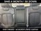 2023 Jeep Grand Cherokee 4xe Overland