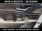 2023 Jeep Grand Cherokee 4xe Overland
