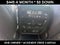 2023 Jeep Grand Cherokee 4xe Overland