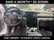 2023 Jeep Grand Cherokee 4xe Overland