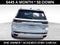 2023 Jeep Grand Cherokee 4xe Overland