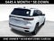 2023 Jeep Grand Cherokee 4xe Overland