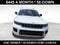 2023 Jeep Grand Cherokee 4xe Overland