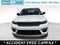 2022 Jeep Grand Cherokee 4xe Summit