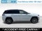 2022 Jeep Grand Cherokee 4xe Summit