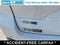 2022 Jeep Grand Cherokee 4xe Summit