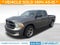 2012 RAM 1500 Express