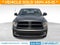 2012 RAM 1500 Express