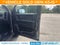 2012 RAM 1500 Express