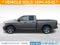 2012 RAM 1500 Express