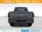 2012 RAM 1500 Express