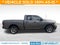 2012 RAM 1500 Express