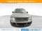 2005 Ford Explorer XLT