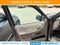 2005 Ford Explorer XLT