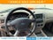 2005 Ford Explorer XLT