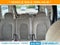 2005 Ford Explorer XLT