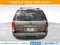 2005 Ford Explorer XLT