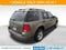 2005 Ford Explorer XLT