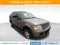 2005 Ford Explorer XLT