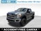 2014 Ford Super Duty F-250 SRW XL