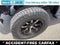 2014 Ford Super Duty F-250 SRW XL