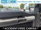 2014 Ford Super Duty F-250 SRW XL