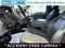 2014 Ford Super Duty F-250 SRW XL