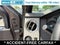 2014 Ford Super Duty F-250 SRW XL