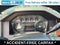 2014 Ford Super Duty F-250 SRW XL