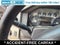 2014 Ford Super Duty F-250 SRW XL